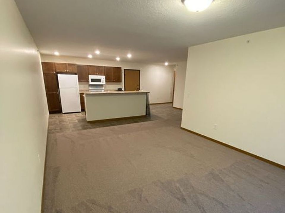 THE PONDS 2805 Cardinal Ave Faribault MN Zillow