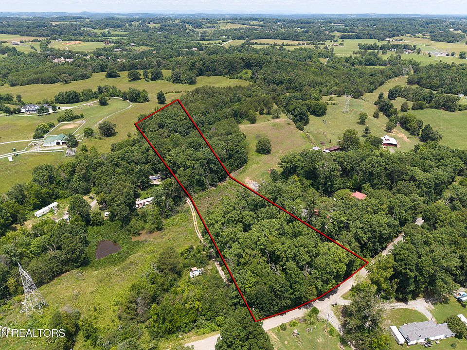 1st image of 1919 Reagan Mill Rd