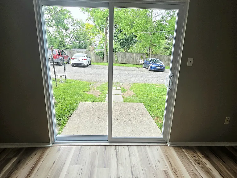 564 Caddy Dr — Photo 14