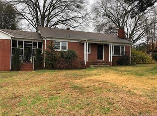 7 Vesta St, Belmont, NC 28012