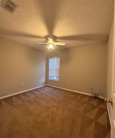 5578 Willow Bend Trl — Photo 9
