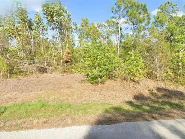 11322 5th Ave Lot 209, Punta Gorda, FL 33955