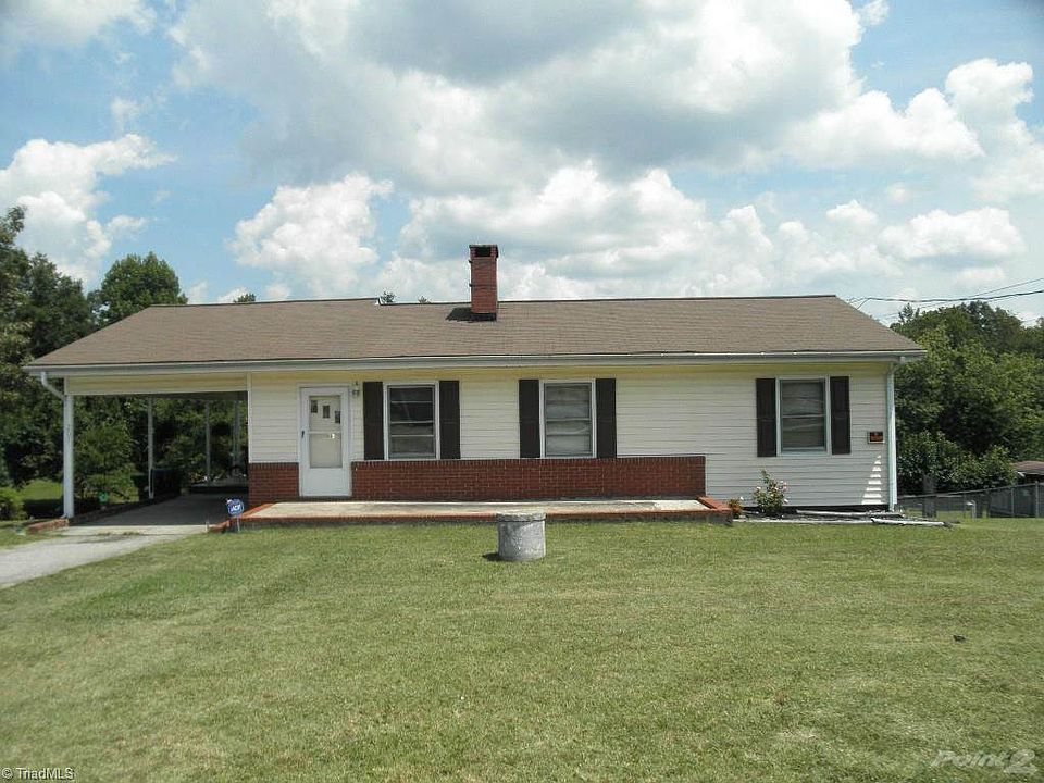 MEREDITH-EXTERIOR