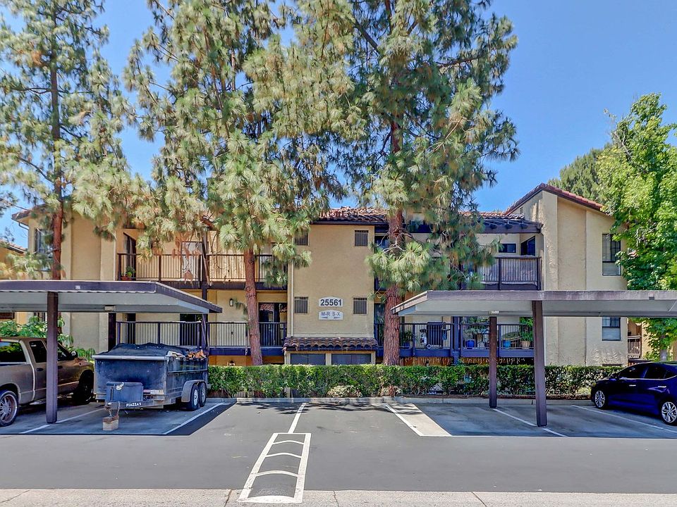 1st image of 25561 Indian Hill Ln Unit X