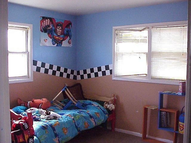 2nd image of 1613 Elizabeth Blvd