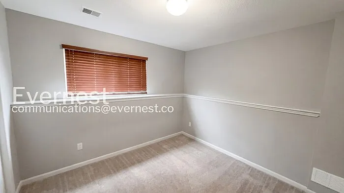 2217 Magnolia Dr — Photo 18