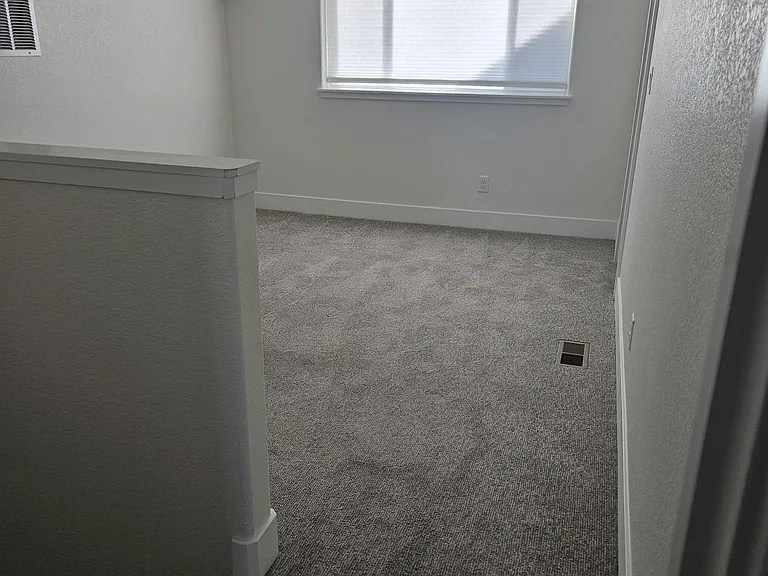 2871 Urban Pl — Photo 29