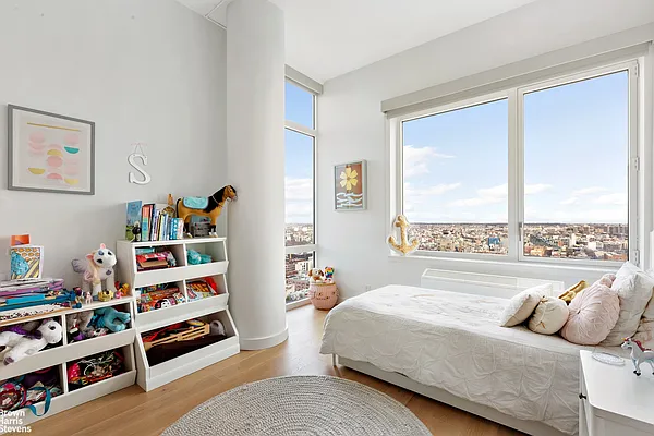 Sold by Brown Harris Stevens | media 13