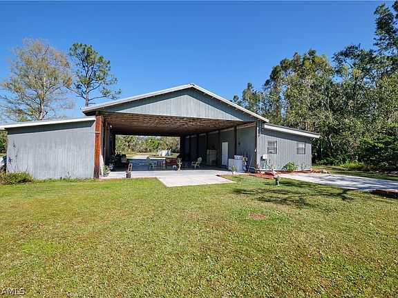 2nd image of 8220 Penzance Blvd
