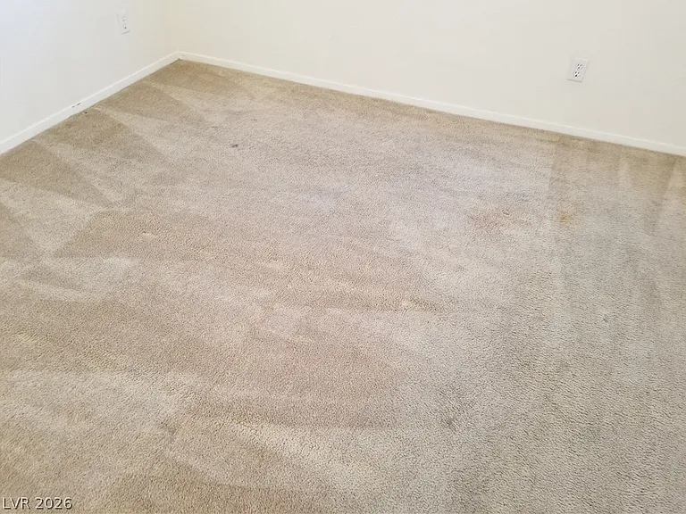 733 Wheat Ridge Ln #204 — Photo 24