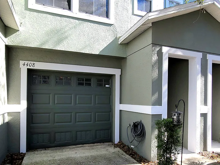 4408 Tuscan Loon Dr — Photo 21