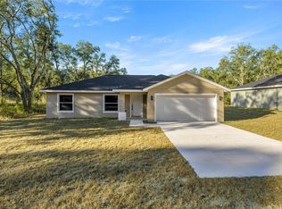 11370 SE 123rd Ave, Dunnellon, FL 34431