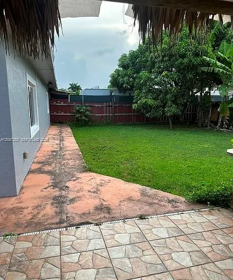1065 NW 15th St — Photo 18