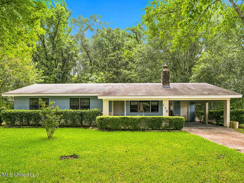 1st image of 116 Billy Byrd Dr