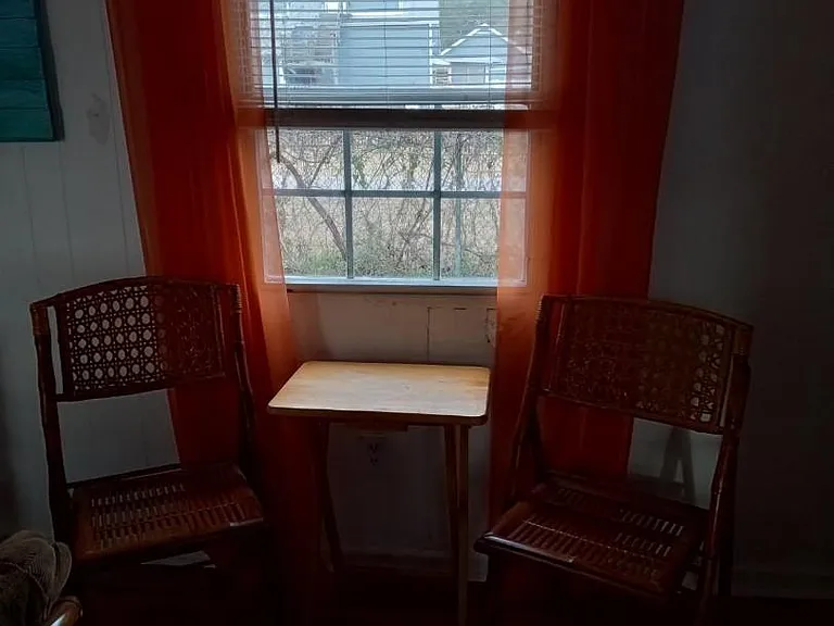 670 Belair Ave — Photo 22