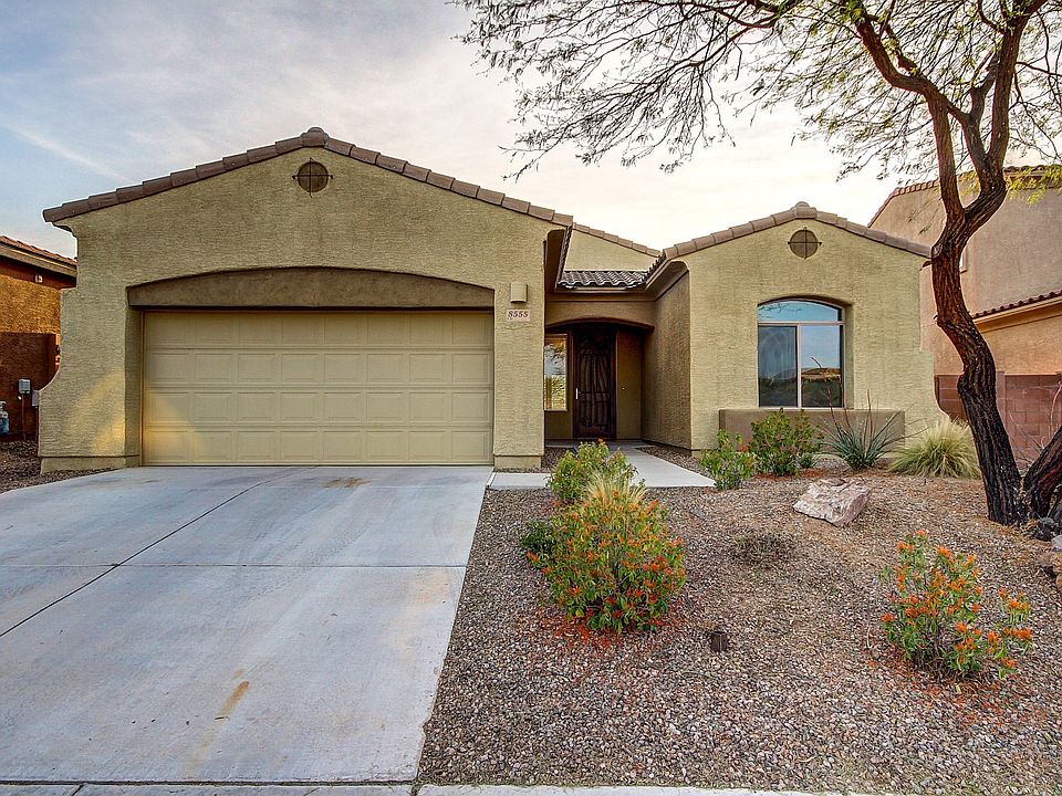 1st image of 8555 N Shadow Wash Way