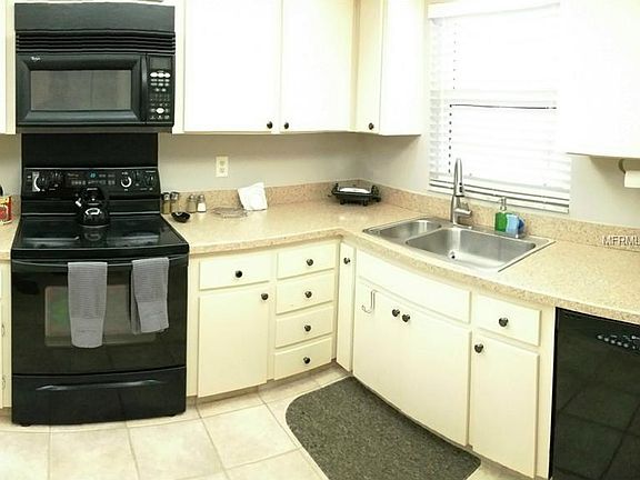 2nd image of 131 Bluff View Dr APT 207