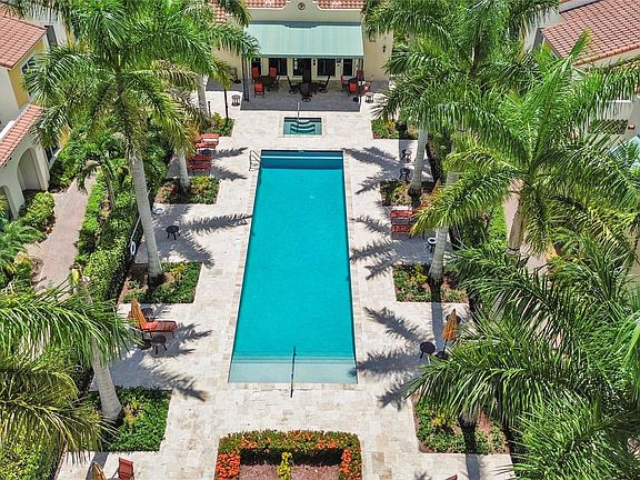 4th image of 12441 NW 17 Manor #12441