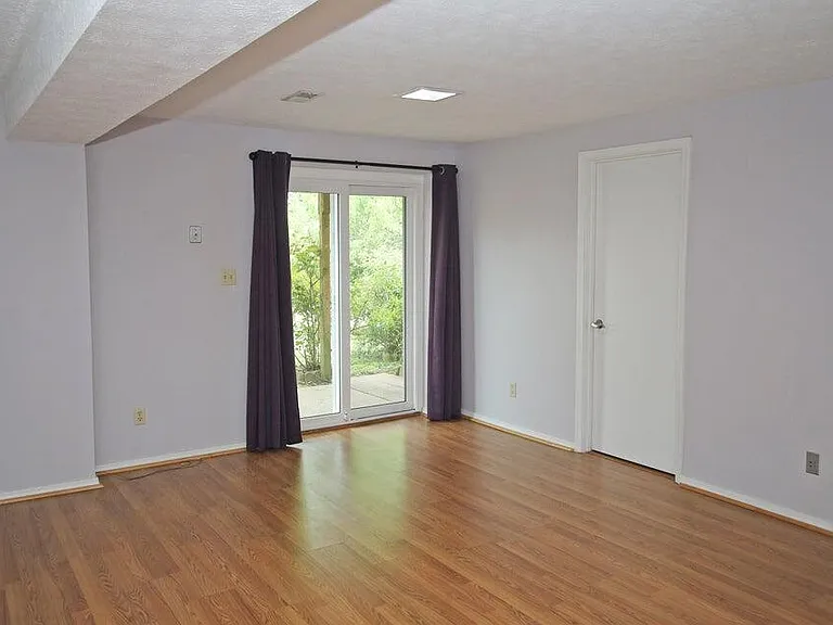 4352 Cobblestone Knoll Dr — Photo 22