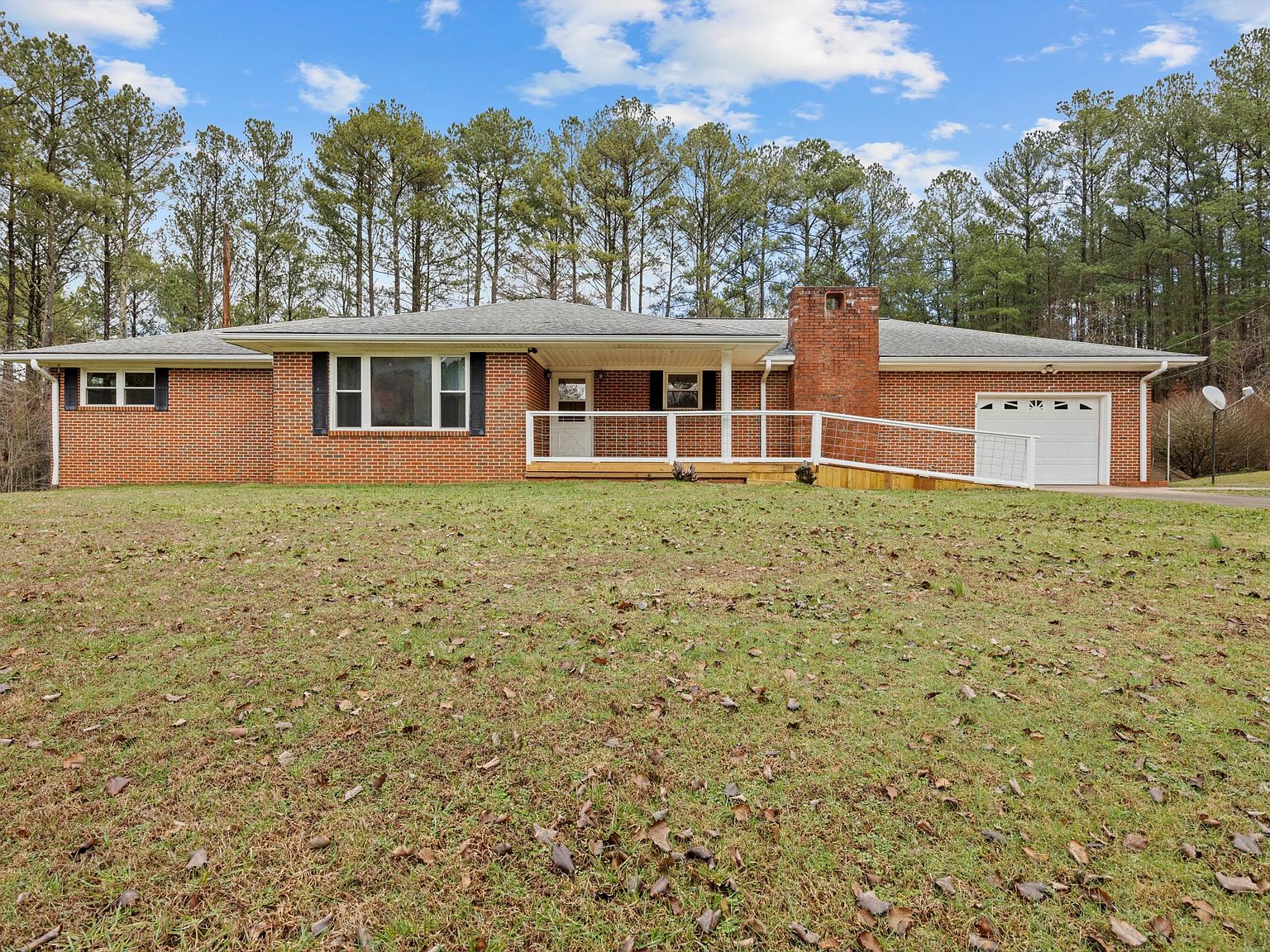 ご*ん様 House on the hill 80 L/STee(brown h Sizzim 10 ft. W x 8 ft. D Outdoor Metal Shed with Vents and