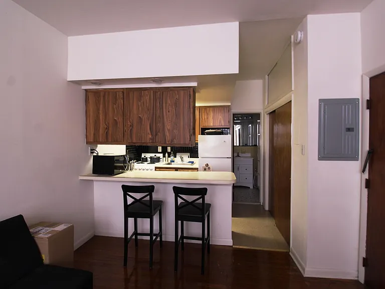 1115 Spruce St #1A — Photo 15