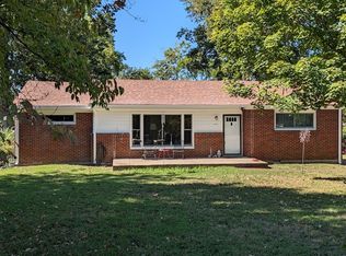 4011 Ivy Dr, Nashville, TN 37216