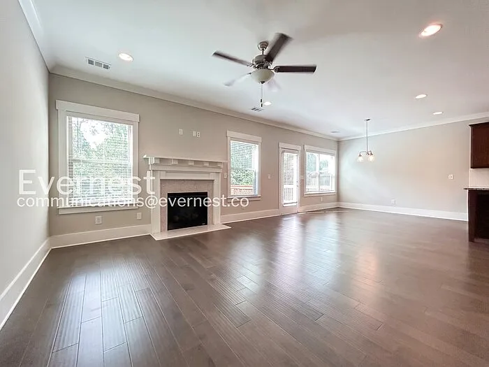 6010 Winding Lakes Dr — Photo 8