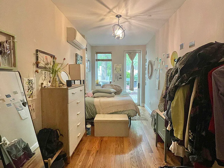 193A Nostrand Ave #1F — Photo 10