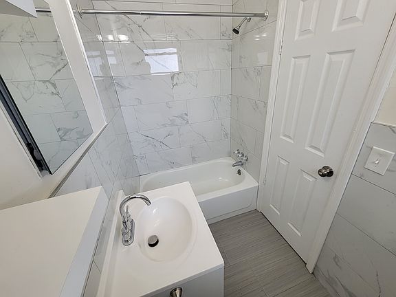 2nd image of 230 Mirror Lake Dr N #2