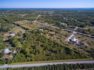 6690 Pineland Rd, Bokeelia, FL 33922