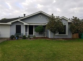 37 Duffy St, Waggaman, LA 70094