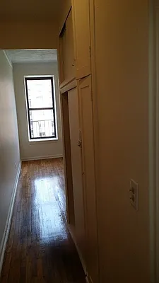 Rented by Pine Management, Inc. | media 2