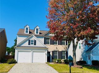 8905 Friarbridge Dr, Suwanee, GA 30024