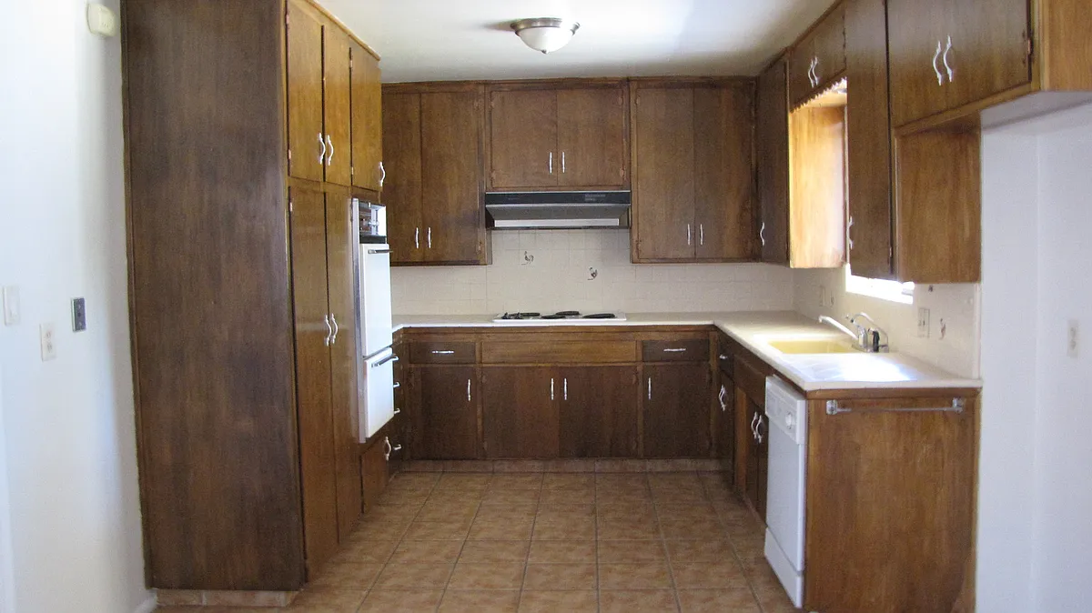 Building Photo - 2109 Belvedere Ave