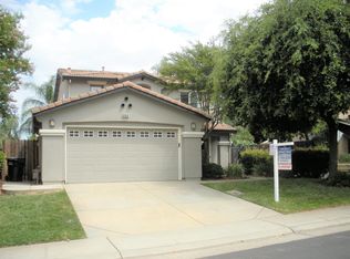 4459 Excelsior Rd, Mather, CA 95655