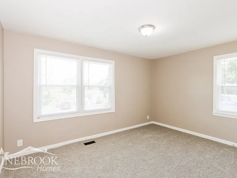 2824 Cornelia Rd — Photo 7