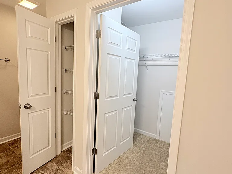 6 Jackmia Way — Photo 12