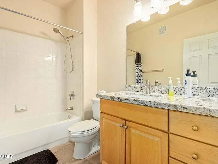 19777 N 76th St #3237 — Photo 10