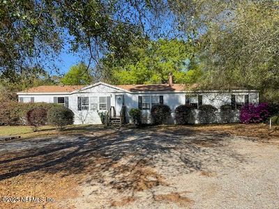 7649 EL DORADO Avenue, Keystone Heights, FL, 32656