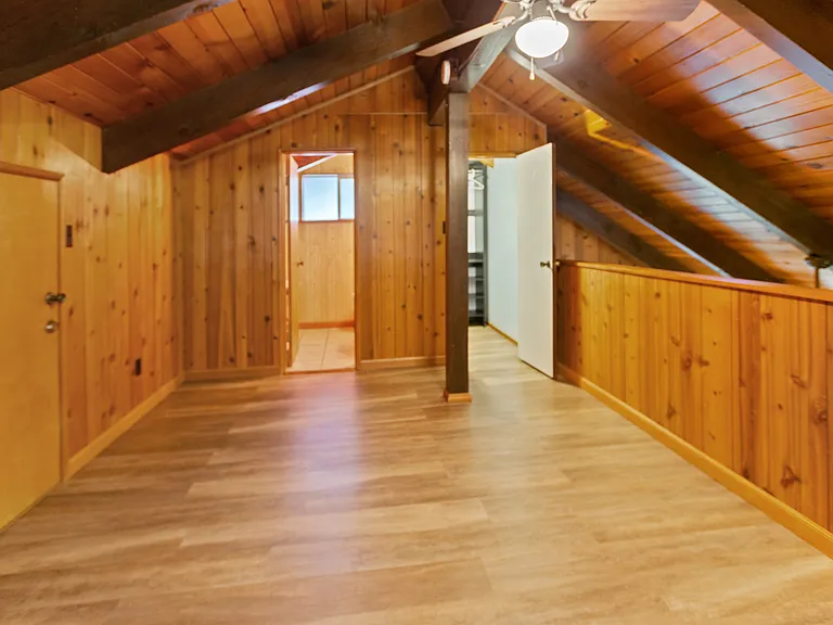 1341 Irene St — Photo 19
