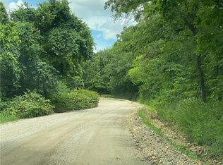 0 N Elm St, Siloam Springs, AR 72761