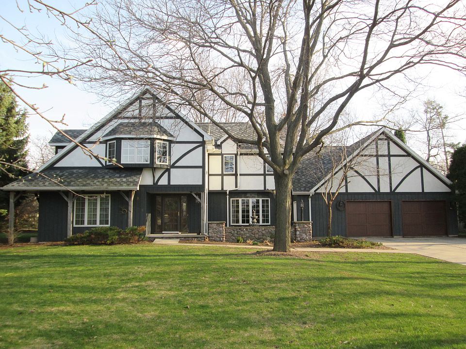 1st image of 3223 Tam O Shanter Ct