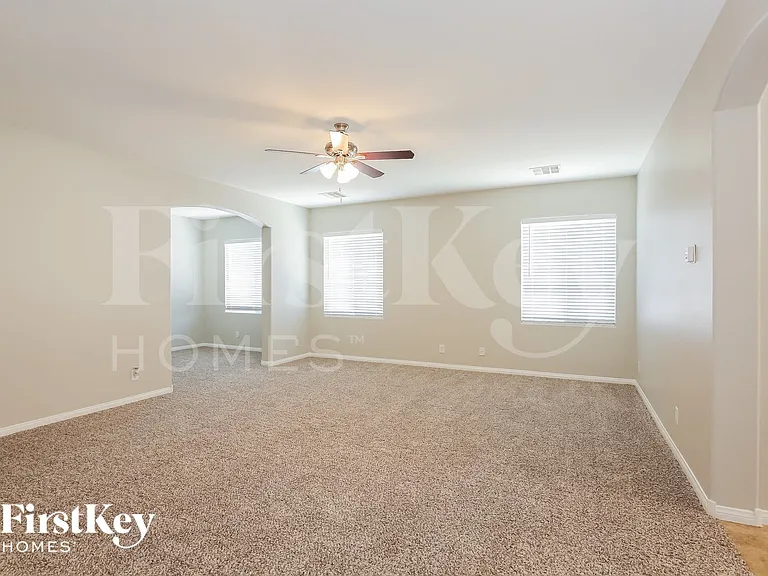 6229 Green Heron St — Photo 7