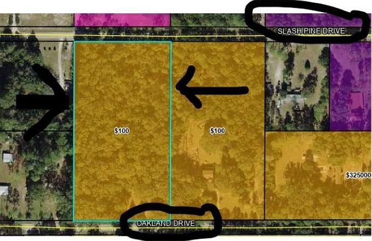 1st image of 106 Oakland Dr