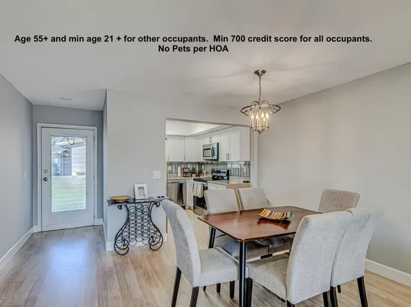 2680 Barkley Dr E, West Palm Beach, FL 33415