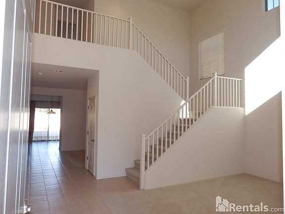 2nd image of 4590 E Hazeltine Way