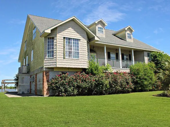 4561 Veronese St, New Orleans, LA 70129