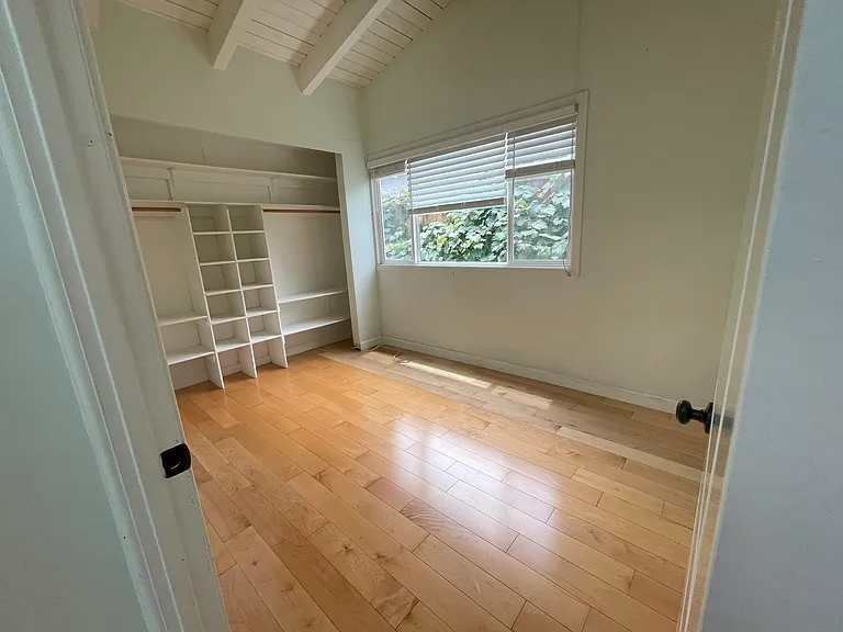 Bedroom - 2