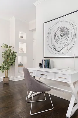 Sold by Douglas Elliman | media 3