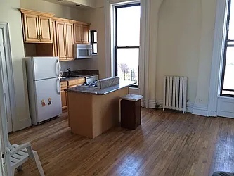 Rented by Slope Heights Realty Inc